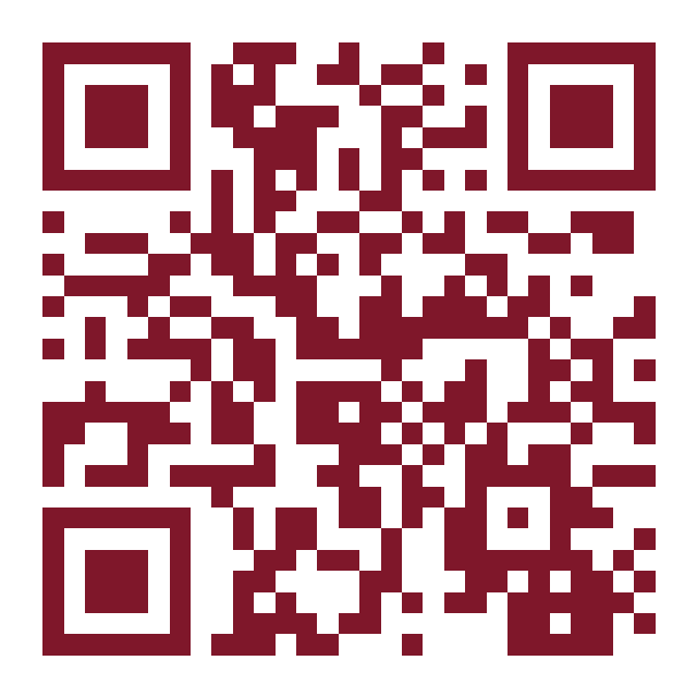QR code for the android install page