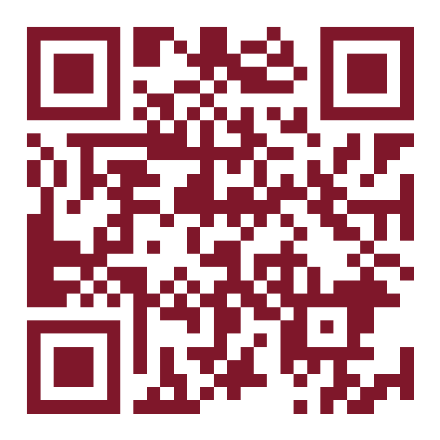 QR code for the mac install page
