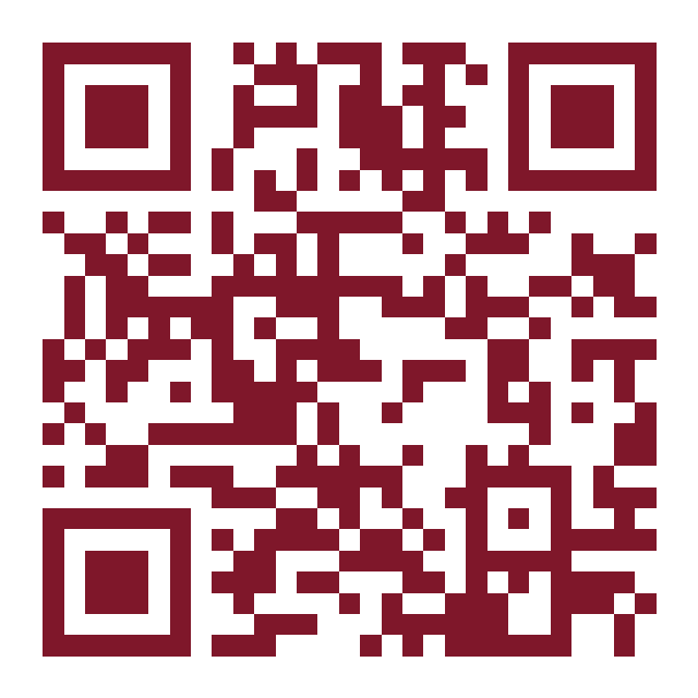 QR code for the windows install page